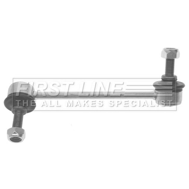 First Line Stabiliser Bar Link Coupling Rod FDL7271