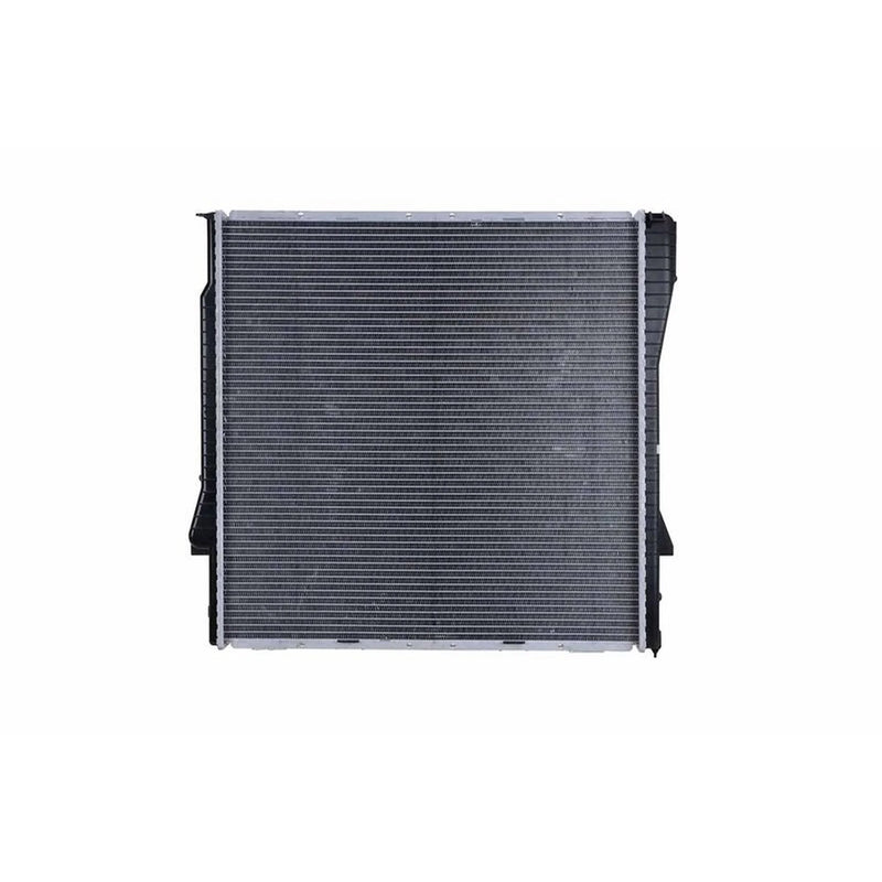 Hella Engine Radiator 8MK 366 300-531