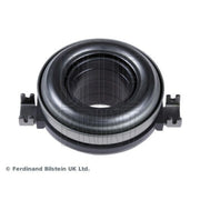 Blue Print Clutch Release Bearing ID OD ADS73307