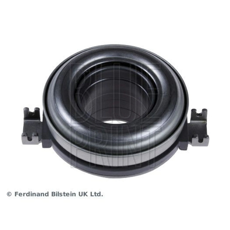 Blue Print Clutch Release Bearing ID OD ADS73307