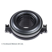 Blue Print Clutch Release Bearing ID OD ADS73307