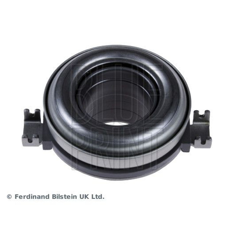 Blue Print Clutch Release Bearing ID OD ADS73307