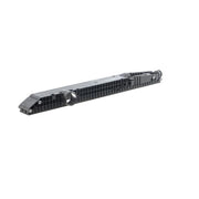 Mahle Radiator Water Tank Upper CRX 38 000P