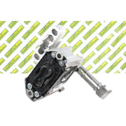 First Line Engine Mount Mounting FEM4466