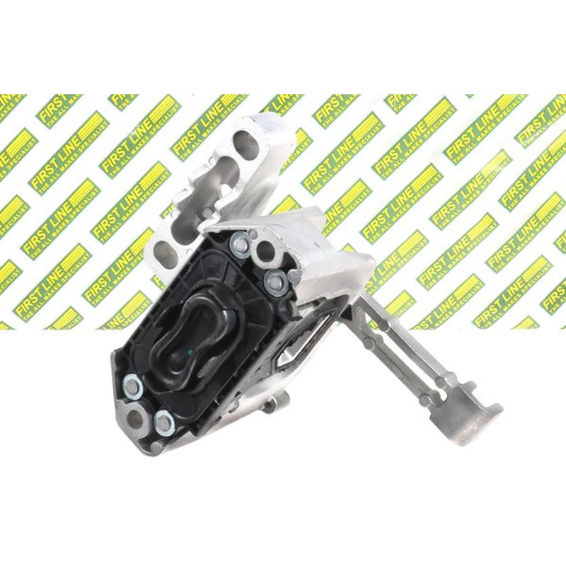 First Line Engine Mount Mounting FEM4466