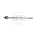 NAPA Stabiliser Drop Link Front Right NST6786