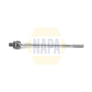 NAPA Stabiliser Drop Link Front Right NST6786