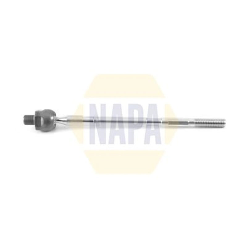 NAPA Stabiliser Drop Link Front Right NST6786