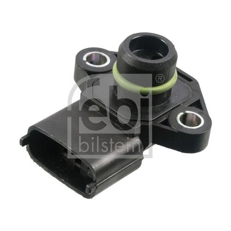 Febi Altitude Air Pressure Sensor 188621