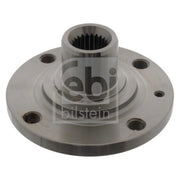 Febi Wheel Hub Stud 02231