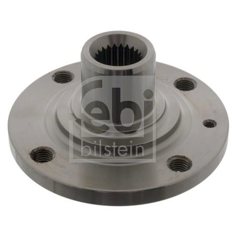 Febi Wheel Hub Stud 02231