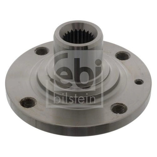 Febi Wheel Hub Stud 02231