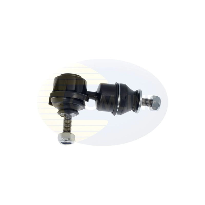 Comline Stabiliser Bar Link Coupling Rod CSL7071