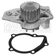 First Line Engine Cooling Water Pump FWP1159