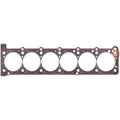 Elring Cylinder Head Gasket 1mm Thick 810.888