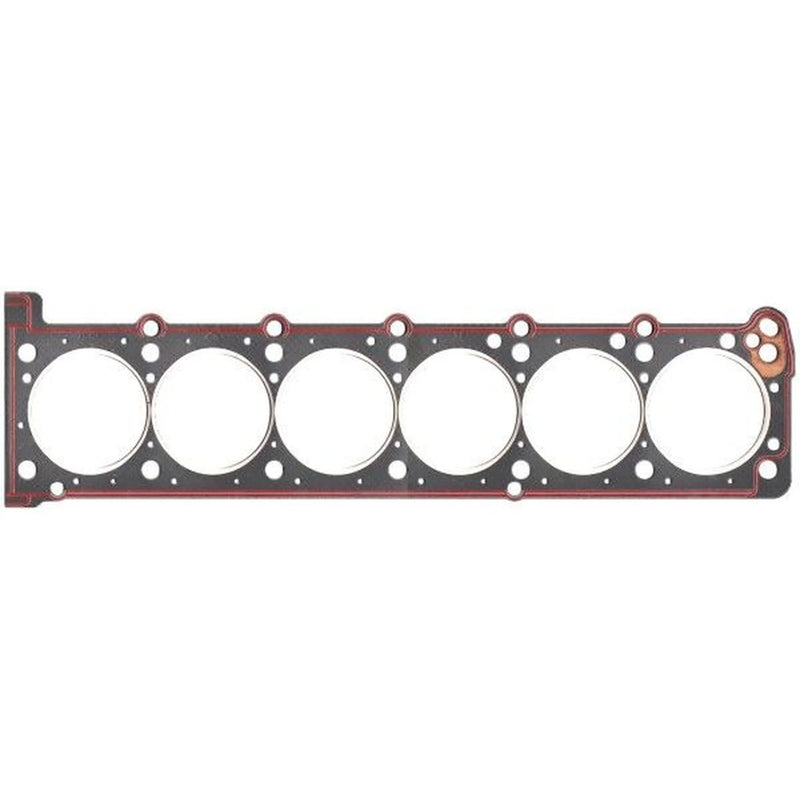 Elring Cylinder Head Gasket 1mm Thick 810.888