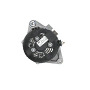 Hella Car Alternator 12V 8EL 011 712-841