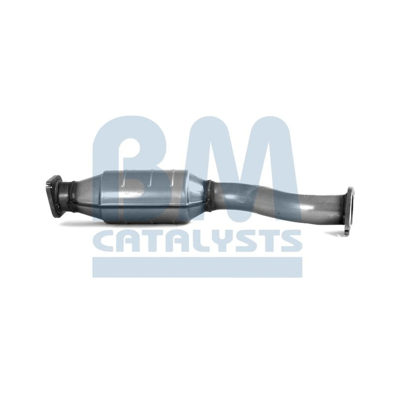 BM Catalysts Homologated Petrol Cat BM90879H