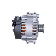 Hella Car Alternator 12V 8EL 011 712-031