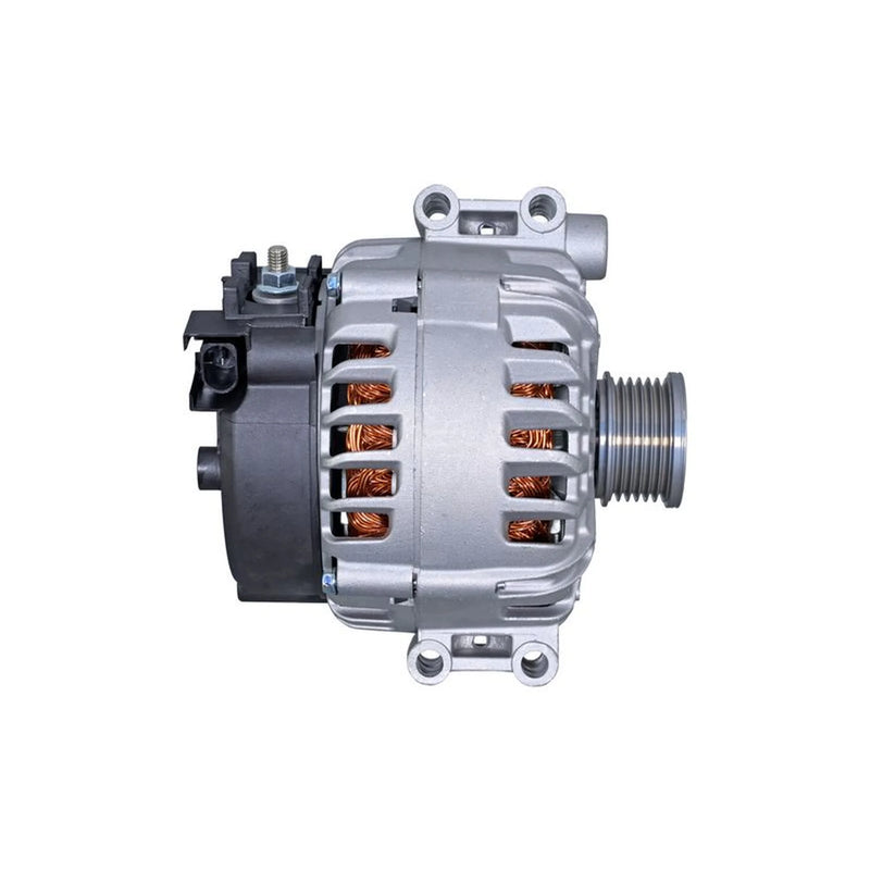 Hella Car Alternator 12V 8EL 011 712-031