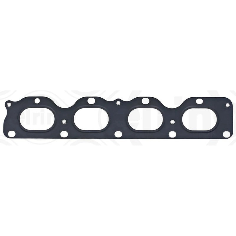 Elring Exhaust Manifold Gasket Wide Thick 355.340