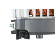 Hella Car Alternator 12V 8EL 012 430-231
