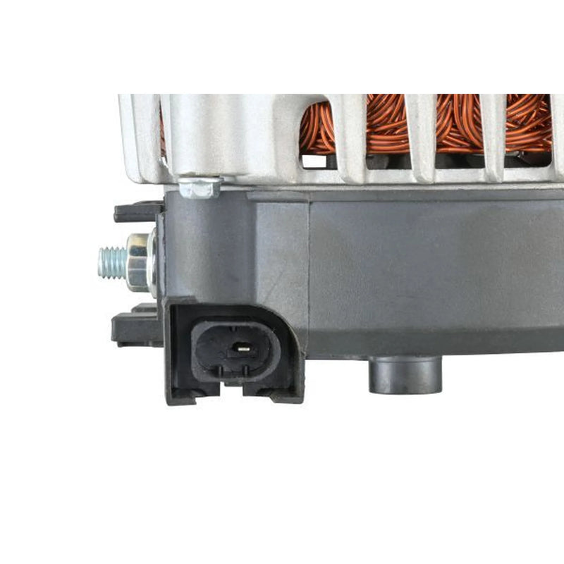 Hella Car Alternator 12V 8EL 012 430-231