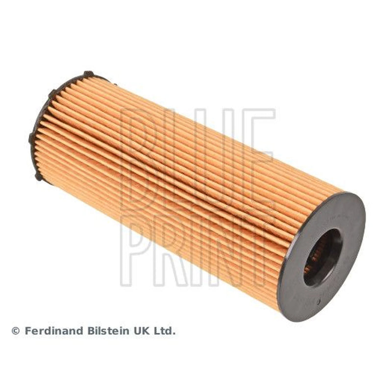 Blue Print Engine Oil Filter ADJ132134