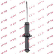 KYB Shock Absorber Damper Strut Rear 341206