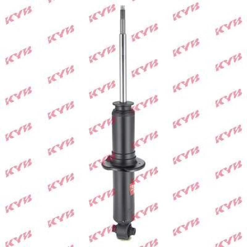 KYB Shock Absorber Damper Strut Rear 341206