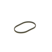 Bosch Sealing Ring Gasket 2 440 210 049