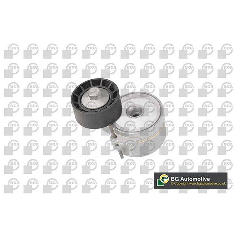 BGA V-Ribbed Belt Tensioner Lever 60mm OD DC1413