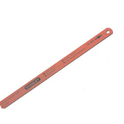 STANLEY® Hand Tools High Speed Steel Molybdenum Hacksaw Blades 300mm (12in) x 24