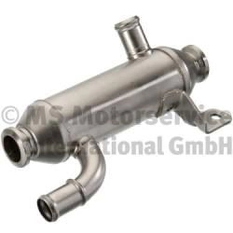 Pierburg EGR Cooler (Exhaust Gas Recirculation) 7.09730.01.0