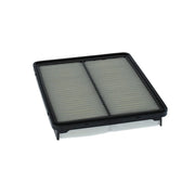 Bosch Engine Air Filter F 026 400 116