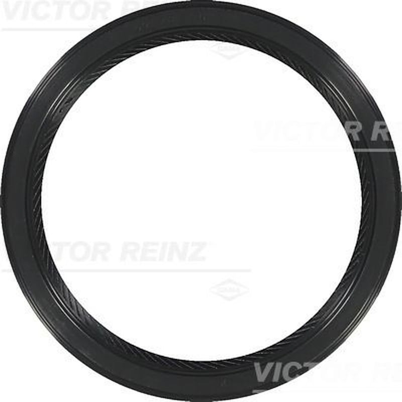 Victor Reinz Crankshaft Shaft Seal 70mm OD ID Wide 81-10383-00