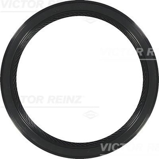 Victor Reinz Crankshaft Shaft Seal 70mm OD ID Wide 81-10383-00