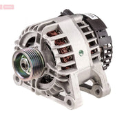 Denso Car Alternator 12V DAN1336