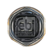 Febi Fuel Rail Pressure Sensor 198729