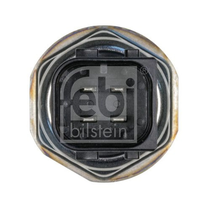 Febi Fuel Rail Pressure Sensor 198729
