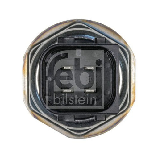 Febi Fuel Rail Pressure Sensor 198729