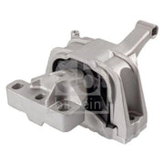 Febi Engine Mount Mounting Right 174041