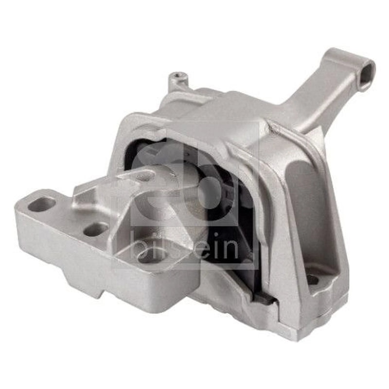 Febi Engine Mount Mounting Right 174041