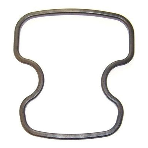 Elring Cylinder Head Cover Gasket 088.161