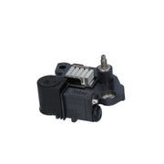 Valeo Alternator Voltage Regulator 599270