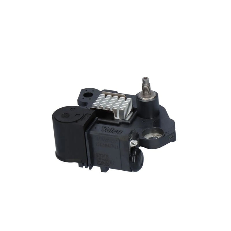 Valeo Alternator Voltage Regulator 599270