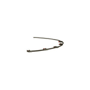 Gates Fuel Overflow Hose Pipe MFL1158