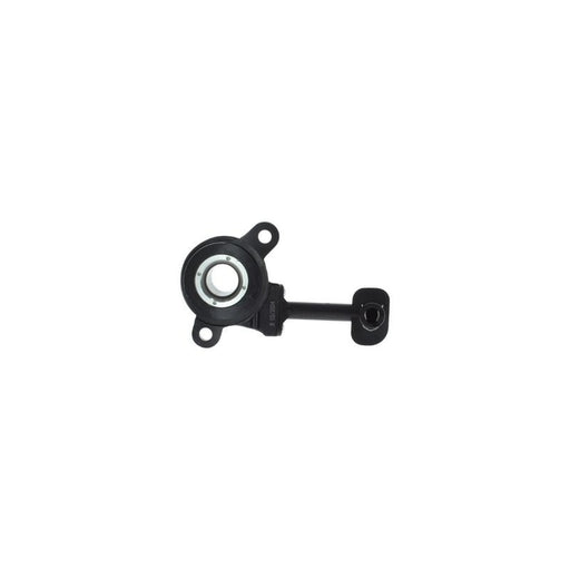 Bosch Clutch Central Slave Cylinder 0 986 486 646