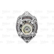 Valeo Car Alternator 12V 439285
