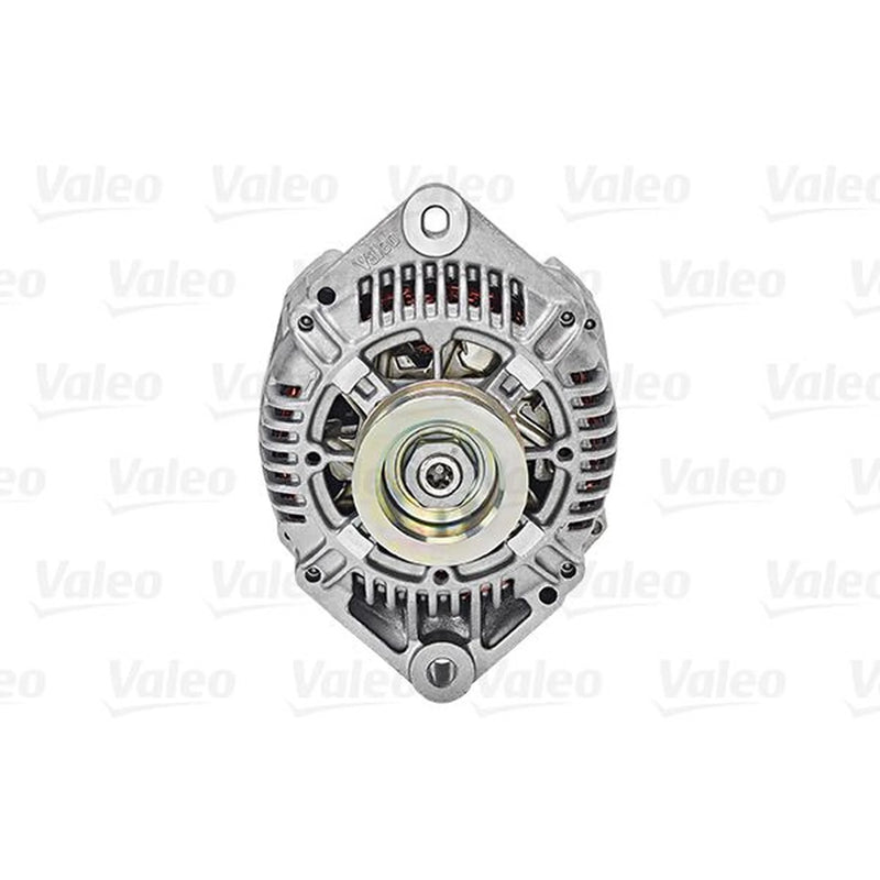 Valeo Car Alternator 12V 439285